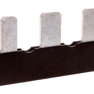 8c6d033a64d50945941d2c20a89d7997