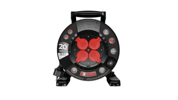 9d4f5df68a475667cfe8f77b2fb7b7d2