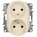 000d379682c100308b002974c9983ba6