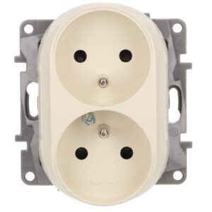 000d379682c100308b002974c9983ba6