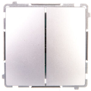 9ebf9df21af5b473be66d656e9934e0a