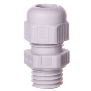 fc0597603f57d28dd874283835b127d0