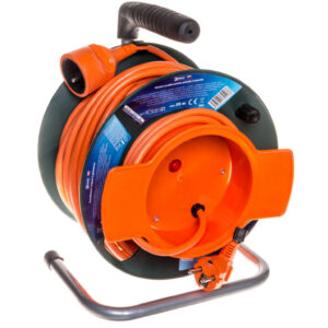 63ac7bb9416c3734aeff651cb7b6b0c5