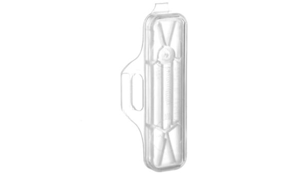 727b90d515d7820d4eeaf52037a59b61.jpg fc8876b9b82cca60170a014e85c3991e