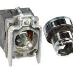 d2c71bb2f793e7ccc8c4adeac974947b