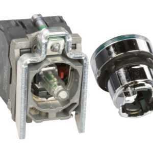 d2c71bb2f793e7ccc8c4adeac974947b