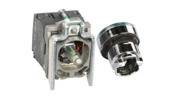 727deec5f01d7f730dd4ae4c0b856e29.jpg d2c71bb2f793e7ccc8c4adeac974947b