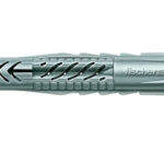 6e37a61be93142bfb4d727c25ab70b49