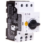 4861b2fa93ebdb1bd21fb47c3f597d55