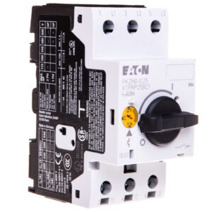 4861b2fa93ebdb1bd21fb47c3f597d55