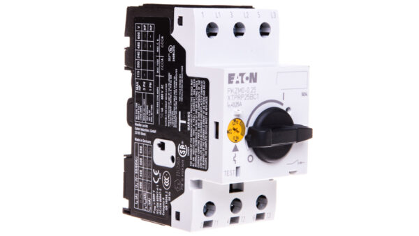 72852e678252cfc03273fff16623ff25.jpg 4861b2fa93ebdb1bd21fb47c3f597d55