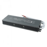 9c6353740b7af541f3ae62135af18c38