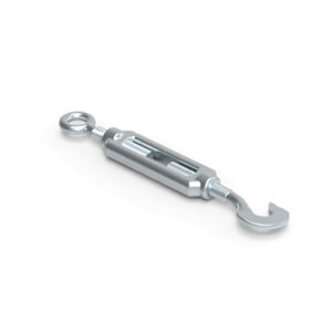 29292d49c3e21b2a903ed76e2e4efdca