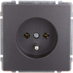 1097f3f26bd90c994b53d5389cf7eb1f