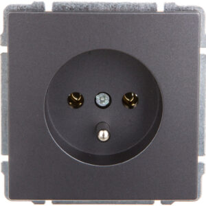 1097f3f26bd90c994b53d5389cf7eb1f