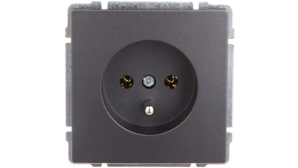 728e7162c4711258e82167a805220175.jpg 1097f3f26bd90c994b53d5389cf7eb1f