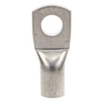 bf90f5606f3b06d8c3f2f87b75e386db