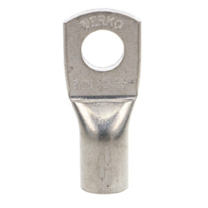 bf90f5606f3b06d8c3f2f87b75e386db