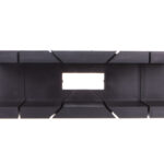 dc65defe7176f3e43540417bab321469