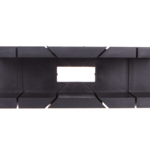 dc65defe7176f3e43540417bab321469