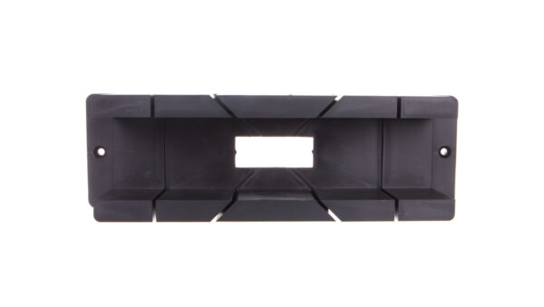 7293d418698eafca2c2c11feaf4c2cec.jpg dc65defe7176f3e43540417bab321469