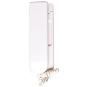 8626f49381bcfb3222932acff13a63bc