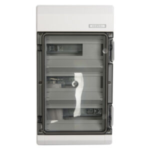 d6b3891af0b54915e452d01dbb57e52b