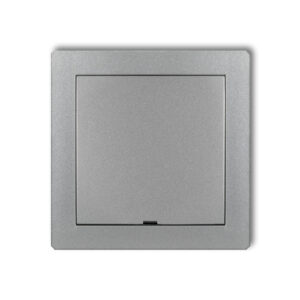 06baea9a466415c2e97e3202b26e8226