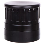 da2d7db93b093c8cc8ea360744757113