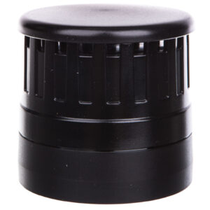 da2d7db93b093c8cc8ea360744757113