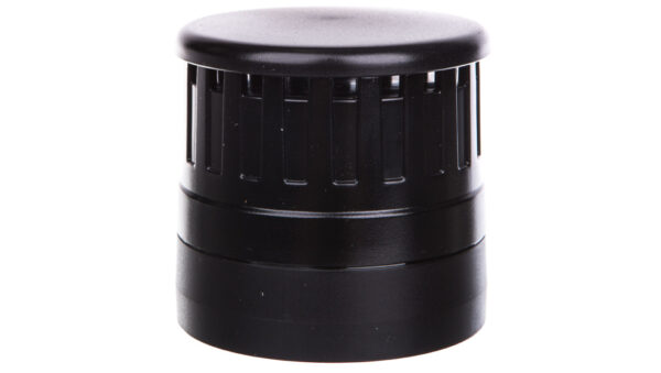 72a6ee21db6911c832e9d9fd971f2a7b.jpg da2d7db93b093c8cc8ea360744757113