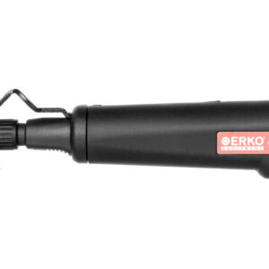 7752bddad1e7f47cf18c3b9bf1843854