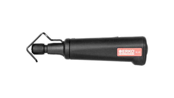 72a9187fd272d628e4c946f0890f0209.jpg 7752bddad1e7f47cf18c3b9bf1843854