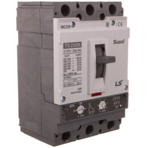 22fcb98c5ba82c654477100bdfb96fc8