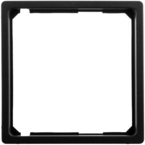 31a8d3c05b827c8b64a8d8c49330014e