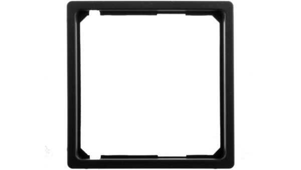 72b3548c16643b89daac0b149bf0078e.jpg 31a8d3c05b827c8b64a8d8c49330014e