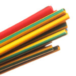 eefd6b0af67937c861e5ad62f80e7be1