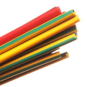 eefd6b0af67937c861e5ad62f80e7be1