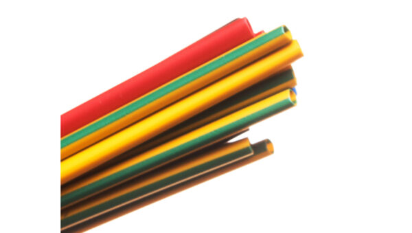 eefd6b0af67937c861e5ad62f80e7be1