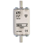 9af8290de9518762ae330cd290c979d4