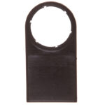 921af85c16bae87959baebd7b329acf1