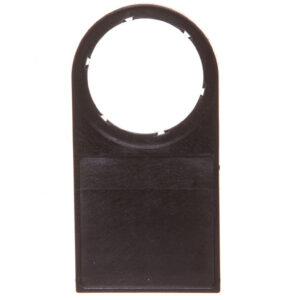 921af85c16bae87959baebd7b329acf1