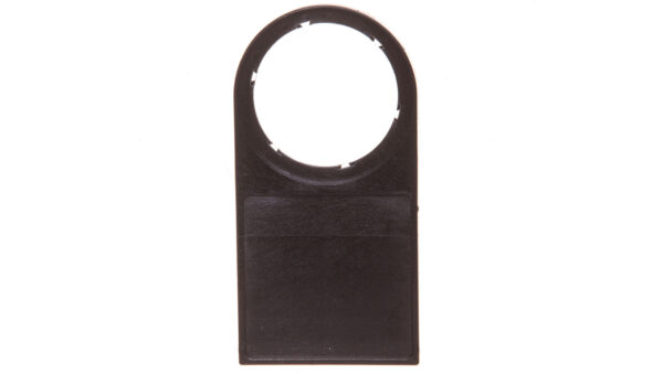 72ba2d35899518cfced776e088ab4537.jpg 921af85c16bae87959baebd7b329acf1