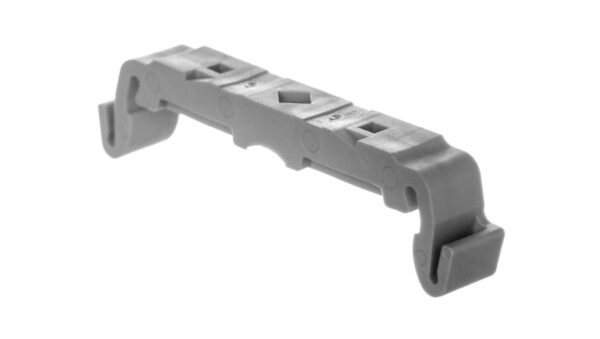 89f46a0435b6a4ccd08a601a3236600a