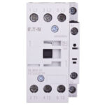 2de6227ddfc8c870d1da337ad5200bf7