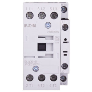 2de6227ddfc8c870d1da337ad5200bf7