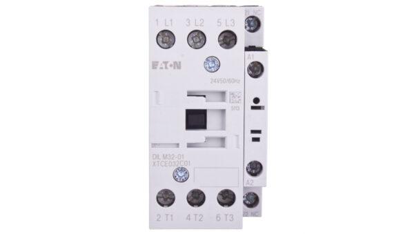 72c1bb336489e37d38706e474ae73f95.jpg 2de6227ddfc8c870d1da337ad5200bf7