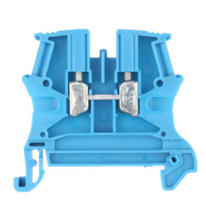 1754beadd82fc680aef10aab2a60a29f