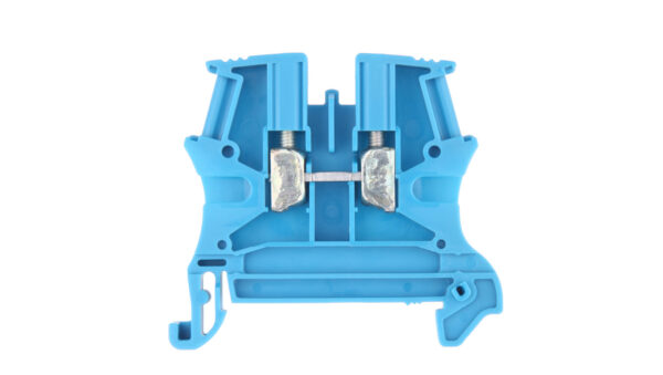 72c1eba3ab99f0e99b2c1b7867226caf.jpg 1754beadd82fc680aef10aab2a60a29f