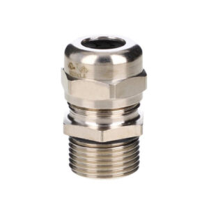 d6d948d9e783ea40ebea53ec300dc011